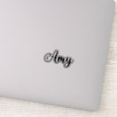 Search for ami Girl