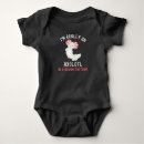 Search for mexican baby clothes Salamander