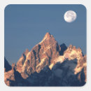 Search for wyoming state stickers Landscape