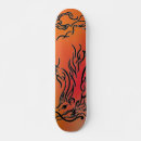 Search for diving skateboards Sports