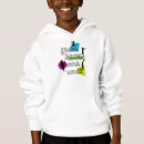 Search for gymnastics hoodies Beam