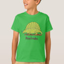 Search for reptile kids tshirts Cute