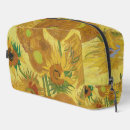 Search for nostalgia cosmetic bags Vintage