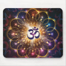 Search for sacred geometry mousepads Meditation