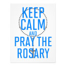 Search for catholic rosary posters Prayer