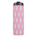 Search for nutcracker travel mugs Soldier
