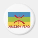 Search for berber magnets Amazigh