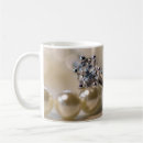 Search for wedding ring mugs Elegant