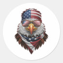 Search for democratic pride stickers Patriotic