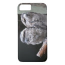 Search for tawny iphone cases Nature