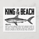 Search for definition postcards Vintage