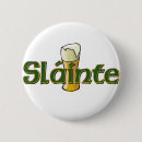 Search for slainte badges Beer