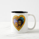 Search for kwanzaa mugs Happy