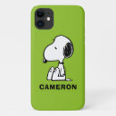 Search for down iphone cases Cartoon