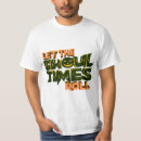 Search for halloween ghoul tshirts Modern