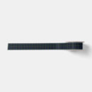 Search for black watch plaid ribbon Scottish