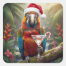 Search for macaw parrot stickers Jungle