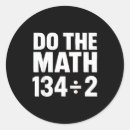 Search for teachers pet stickers Lifestyle