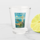 Search for brasil barware Brazilian
