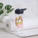 Search for bugs bunny water bottles Girl rabbit