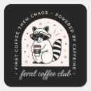 Search for coffee and friends stickers Lovers