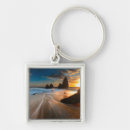 Search for motion pictures key rings Sky