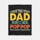 Search for i love dad blankets Dads