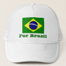 Search for 2012 baseball hats Flag