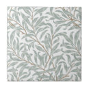 Search for willow tiles Morris