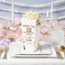 Search for smore baby shower Calligraphy