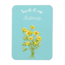 Search for suck it up buttercup Yellow