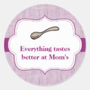 Search for knead stickers Bakers