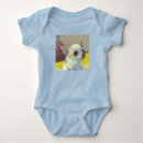 Search for chihuahua baby clothes Dogs