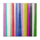 Search for bright colors tiles Rainbow