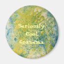 Search for seriously home living Cool