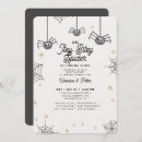 Search for costume party invitations Cute