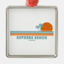 Search for atlantic city christmas tree decorations Beach