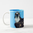 Search for birder coffee mugs Birdwatching