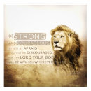 Search for earth tones posters Earthy