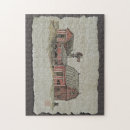 Search for amish puzzles Windmill