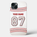 Search for softball cases Sporty
