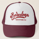 Search for barcelona hats Travel