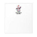 Search for flamingo notepads Retro