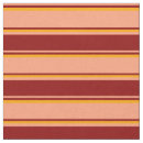 Search for minimalist fabric Striped