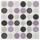 Search for plum fabric Modern