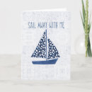 Search for sailing quotes cards Nautical