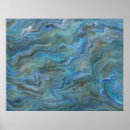 Search for thaw art White