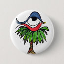 Search for drawing ink badges Bird