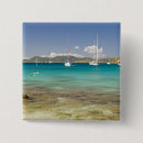 Search for idyllic badges Ie