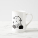 Search for bone cancer mugs Astrology